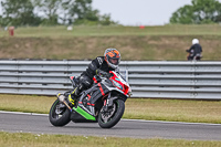 Lower Group Multicolour Bikes